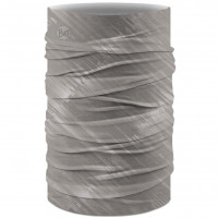 Buff Coolnet UV+ JARU LIGHT GREY