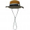 Buff Explore Booney HAT ZEO MULTI