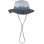 Buff Explore Booney HAT LAZS GREY