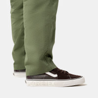 Vans UA Sk8-hi Gore-tex Vintage BLACK