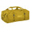 BACH DR. Duffel 40 YELLOW CURRY