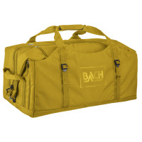 BACH DR. Duffel 70 YELLOW CURRY