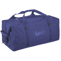 BACH DR. Duffel 110 BLUE DAWN