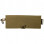 SATTA Rolling Pouch Olive Drab