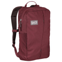 BACH Pack Dice 15 RED