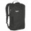 BACH Pack Dice 15 BLACK