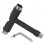TEMPISH Multifunctional Key ASSORTED