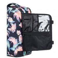 Roxy Make A Wish J ANTHRACITE PARADISE