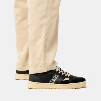 Napapijri Courtis BLACK