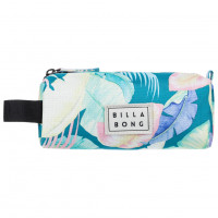 Billabong Sharpen UP J  MARINE GREEN