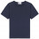 Harmony Tito NAVY
