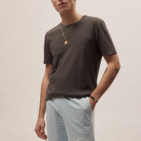 Harmony Tadeus WASHED BLACK
