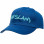 69slam Connor Curved Brim CAP REX