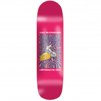 Jart White RAT Pool Before Death Deck 8,875