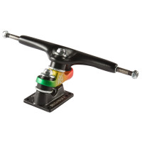 Gullwing Sidewinder 2 BLACK/RASTA