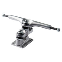 Gullwing Sidewinder 2 SILVER