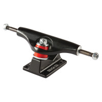 Gullwing Shadow DLX BLACK