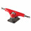 Gullwing Shadow DLX RED/BLACK
