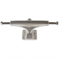 Gullwing Shadow DLX SILVER