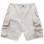 Nemen PUF Multi-pocket Parachute Short VULCAN SOIL