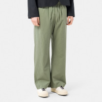XENIA TELUNTS Restful Pant GREEN