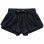 69slam Rama Short BLACK