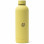 PEAK x Safer YELLOW