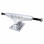 PIVOT Logo Truck SLIVER
