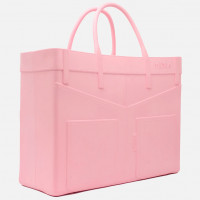 MEDEA Nina BAG EVA BIG CherryBlos