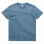 Cariuma Skate With Your Heart MIRAGE BLUE