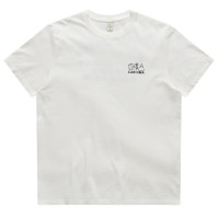 Cariuma Good FOR THE Earth OFF-WHITE