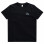 Cariuma Good FOR THE Earth BLACK