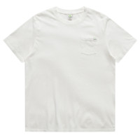 Cariuma Pocket Label OFF-WHITE