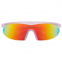District Vision Koharu Eclipse Pink Moon/D Spectral Mirror