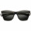 District Vision Keiichi Calm Tech Gray/D+ Water Gray