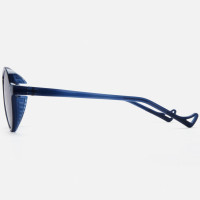 District Vision Kazu Tourer Glacier/D+ Blue Ice