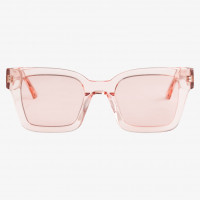Roxy Nikah J PEACH/CORAL