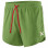 District Vision Spino Training Shorts Cactus