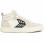 Cariuma Catiba PRO High OFF-WHITE