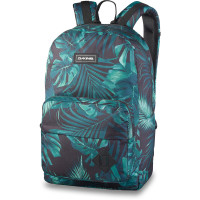 Dakine 365 Pack 30L NIGHT TROPICAL