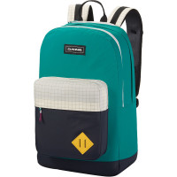 Dakine 365 Pack DLX 27L EXPEDITION