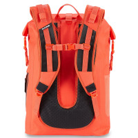 Dakine Cyclone II DRY Pack 36L SUN FLARE