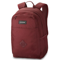 Dakine Essentials Pack 26L PORT RED