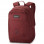 Dakine Essentials Pack 26L PORT RED