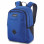 Dakine Essentials Pack 26L DEEP BLUE