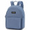 Dakine Essentials Pack Mini 7L VINTAGE BLUE