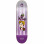 Sk8mafia Lawyer POT Head Deck 8,375