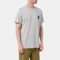 Cariuma Change IS Good MELANGE GREY