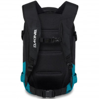 Dakine Heli PRO W DEEP LAKE