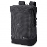 Dakine Infinity Pack LT 22L RINCON